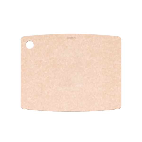 Epicurean Kitchen Series - 14.5" × 11.25"