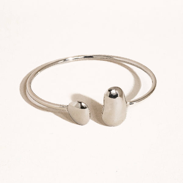 Mazie Thin Bracelet