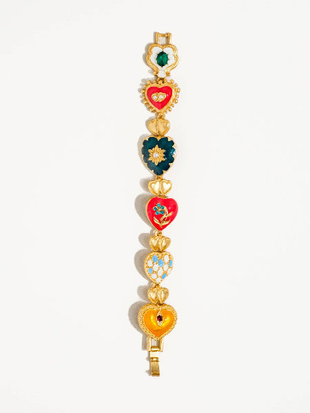 Elysian Bracelet