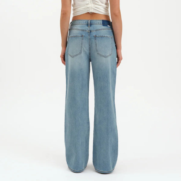 1999 Jeans in Marina Vintage