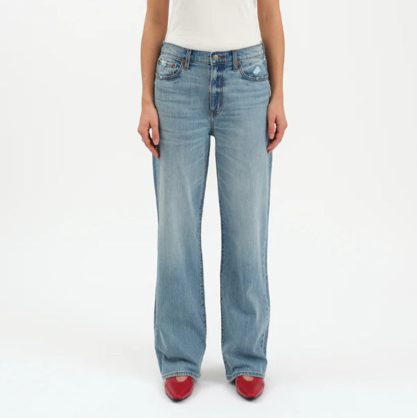 1999 Jeans in Marina Vintage