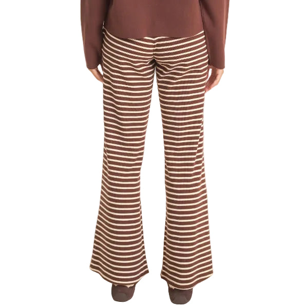 Keira Pants
