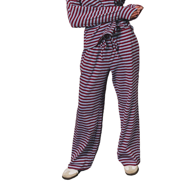 Missy Lounge Pants