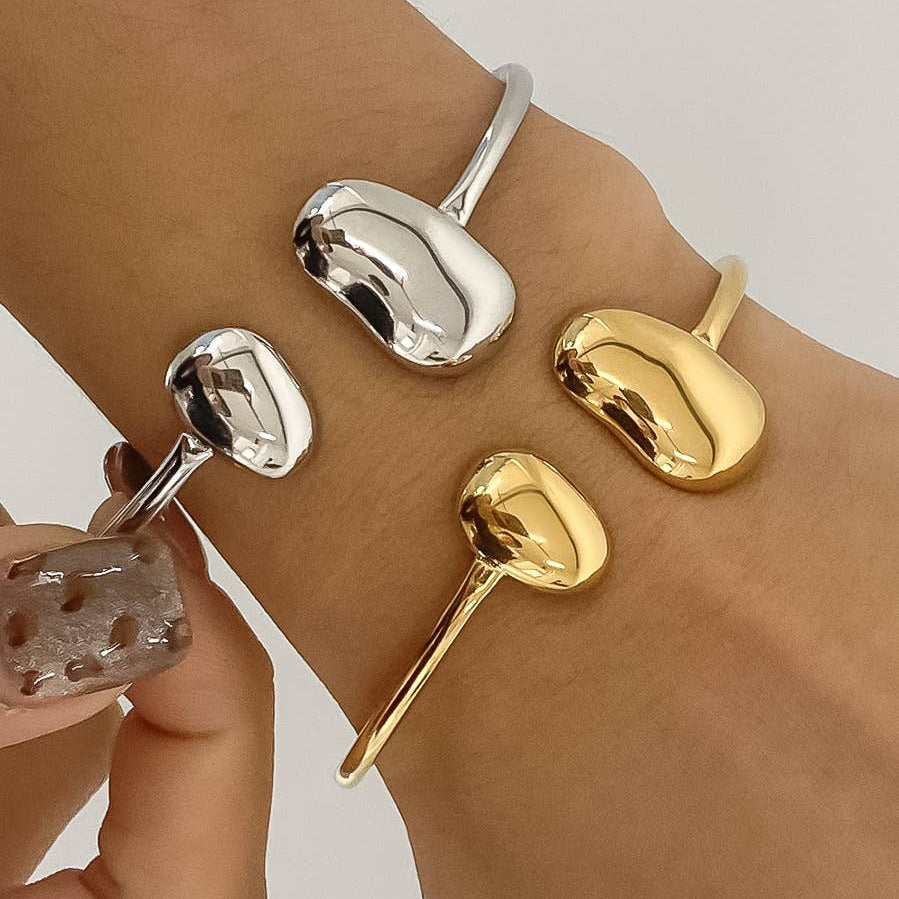 Mazie Thin Bracelet