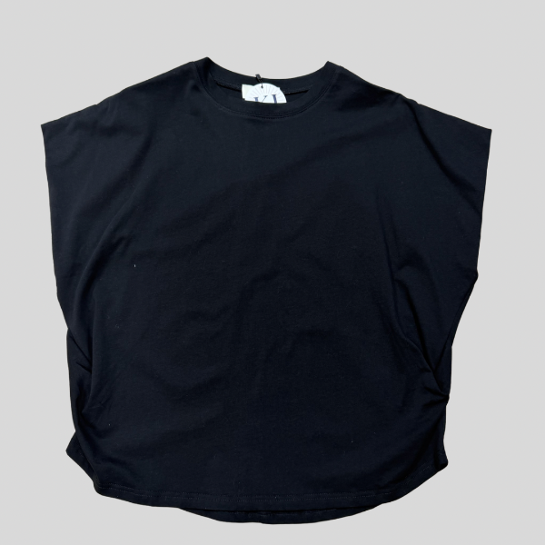 Mystic Top