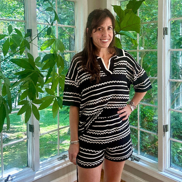 All Set Top