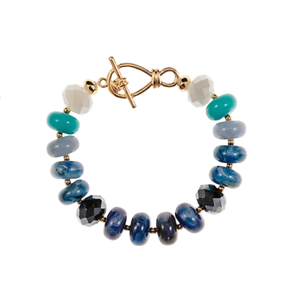 Rosemary Bracelet