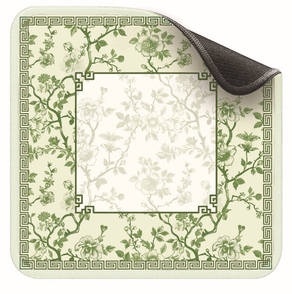 American Style Mahjong Mat