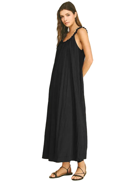 Rebecca Dress