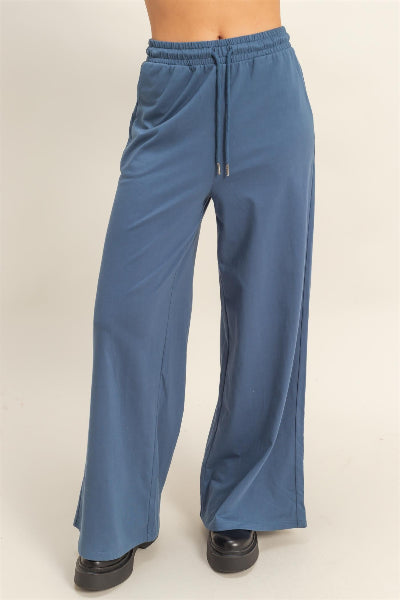 Midnight Lounge Pants