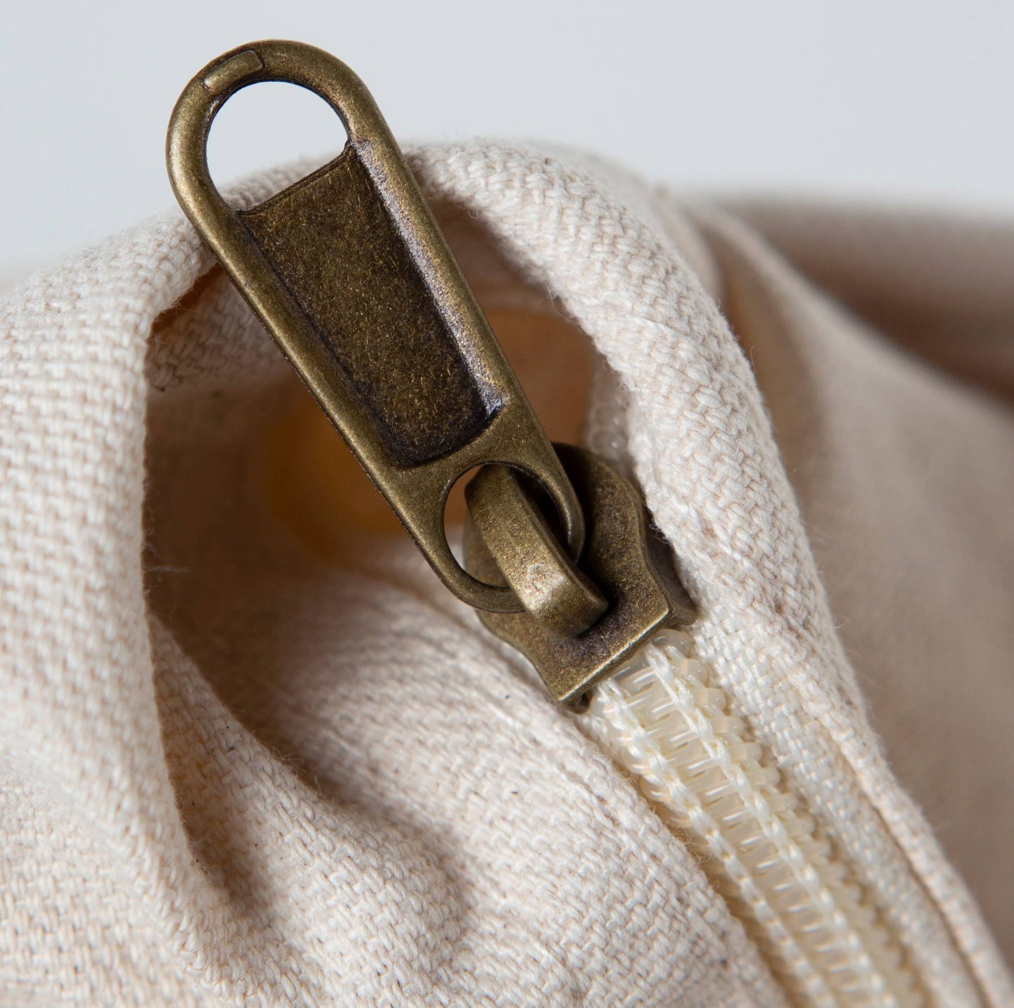 Classic B Tote - Large