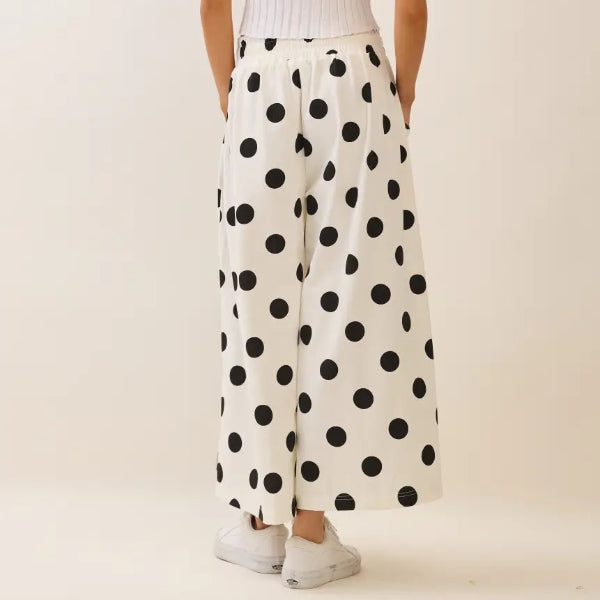 More Fun Pants W
