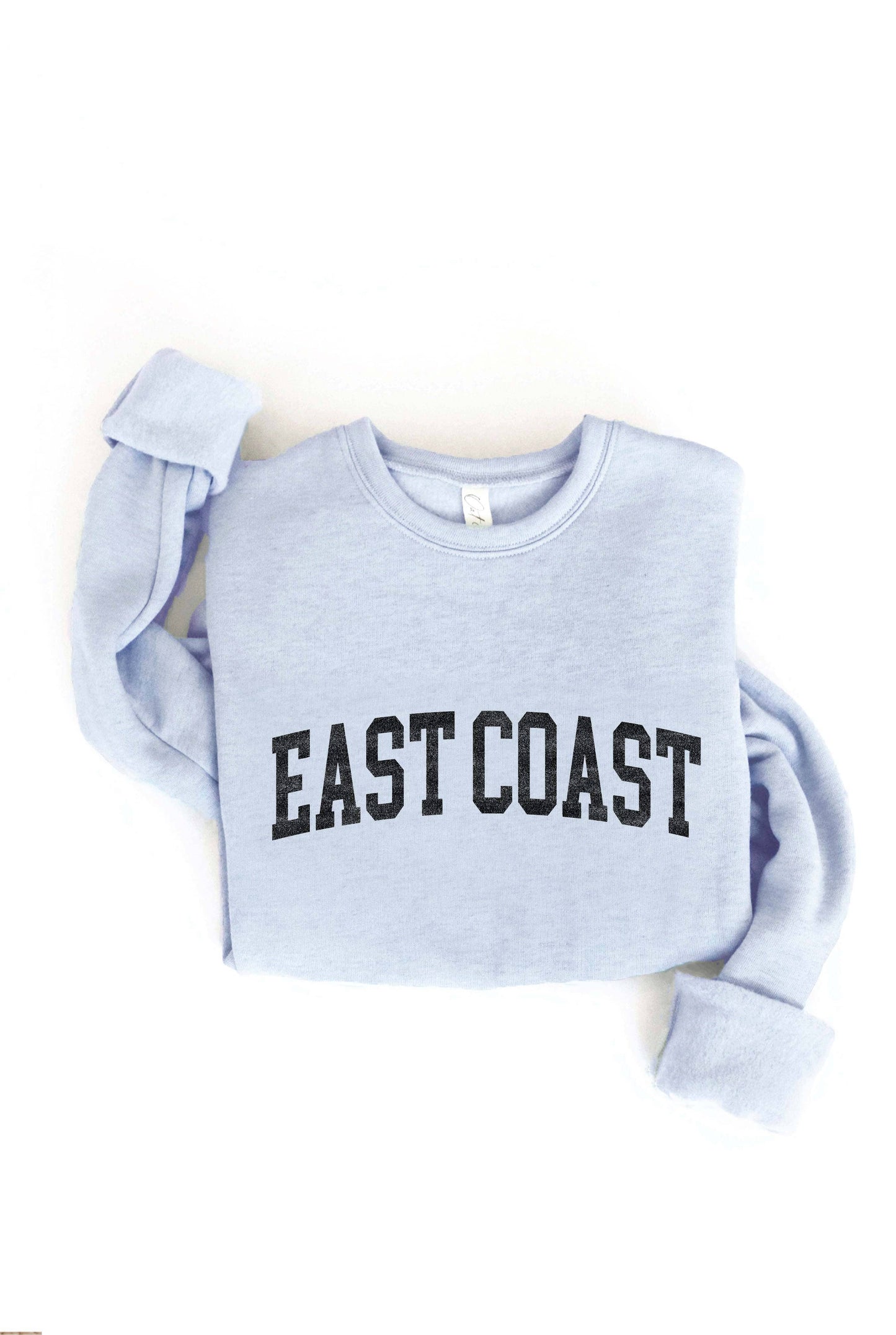EAST COAST B Sweatshirt