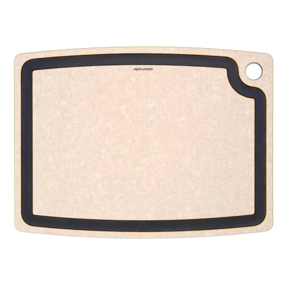 Epicurean Gourmet Series - 17.5" × 13"