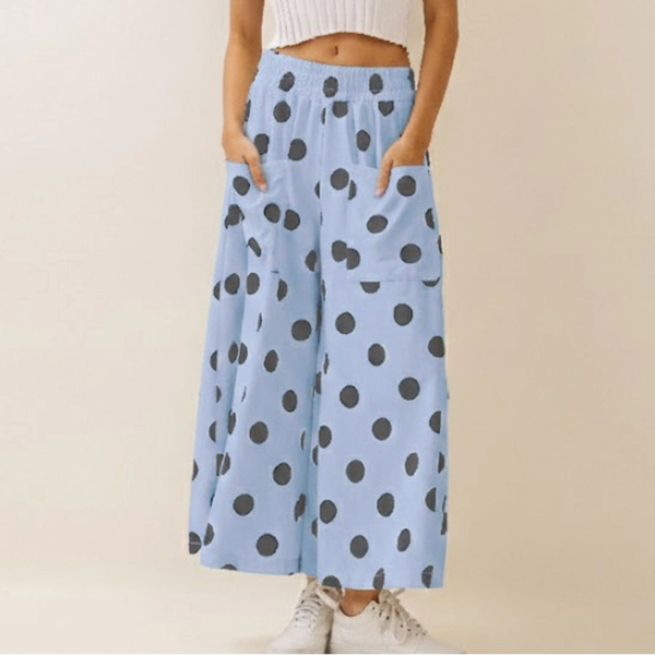 More Fun Pants B