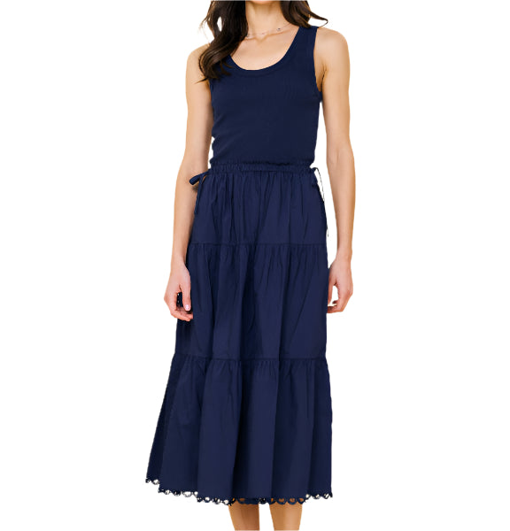 All Dresses