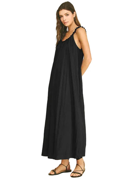 All Dresses