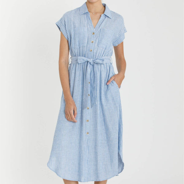 All Dresses