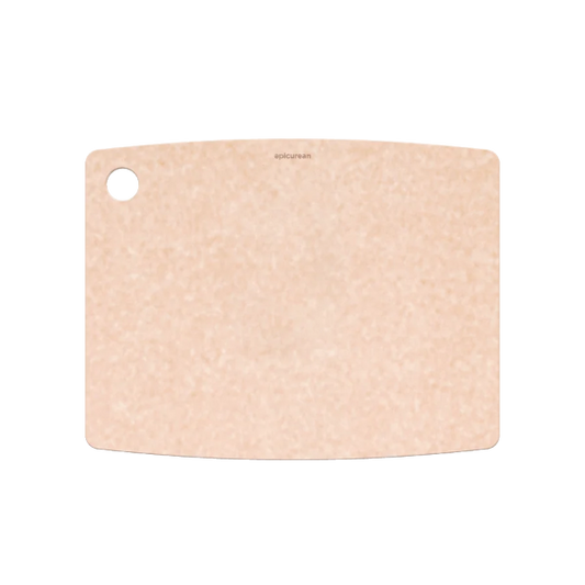 Epicurean Kitchen Series -  14.5" × 11.25"