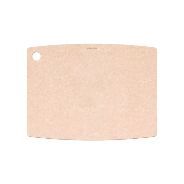 Epicurean Kitchen Series -  17.5" x 13"