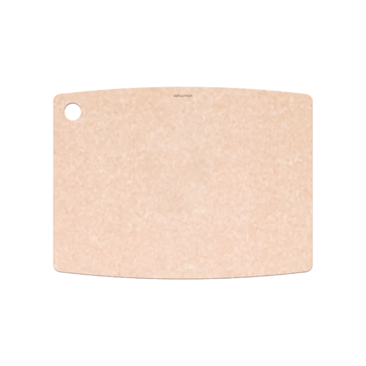 Epicurean Kitchen Series -  17.5" x 13"