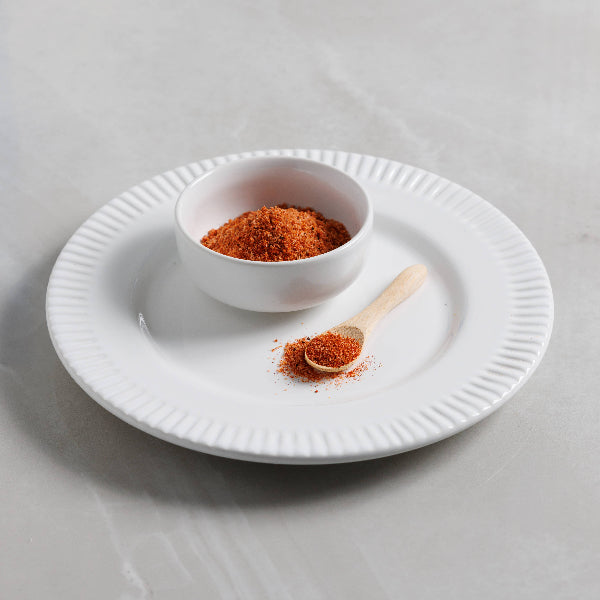 Blackening Cajun - 3 oz