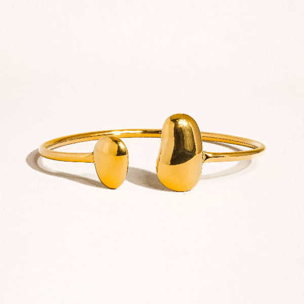 Mazie Thin Bracelet