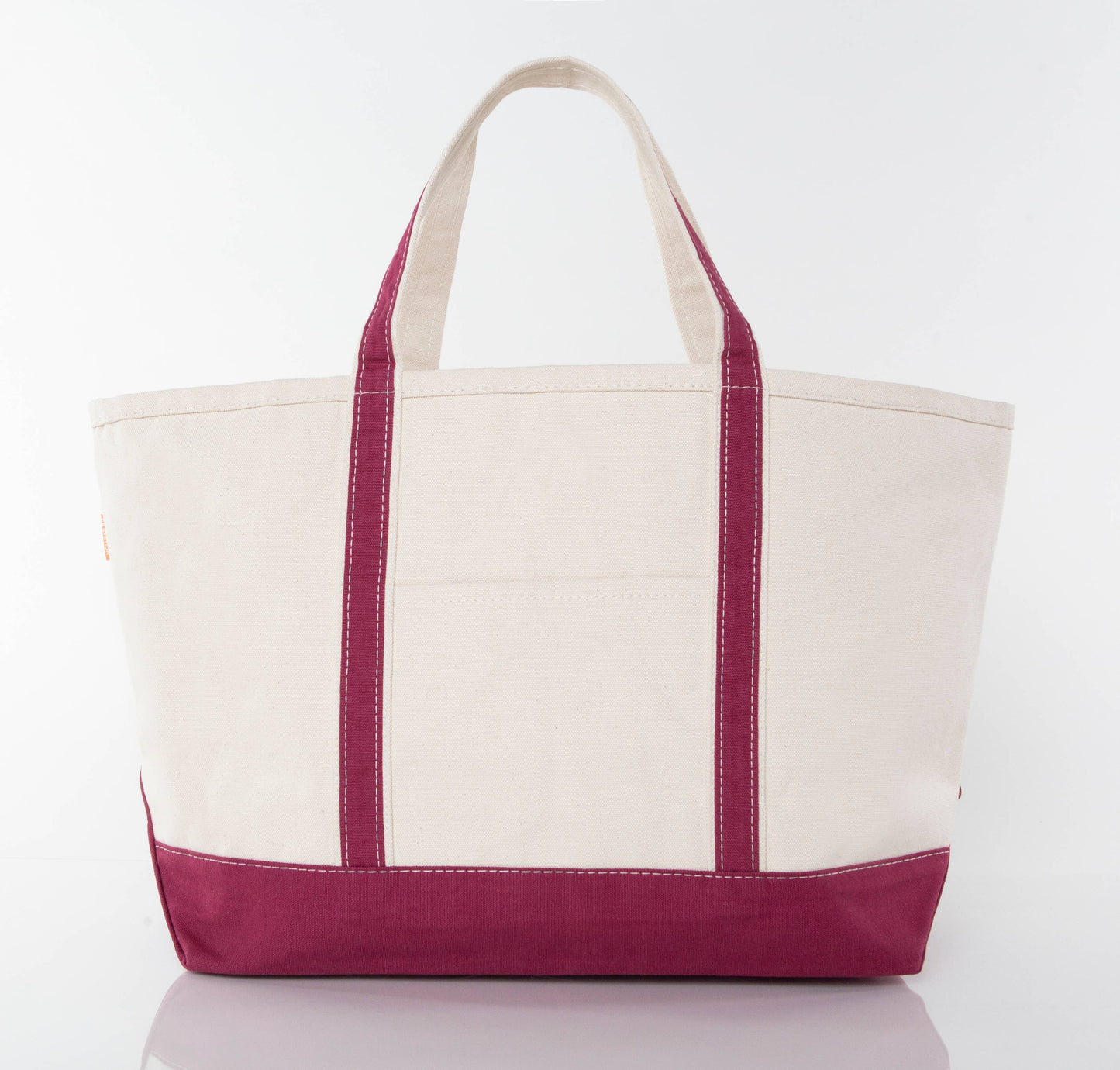 Classic B Tote - Large