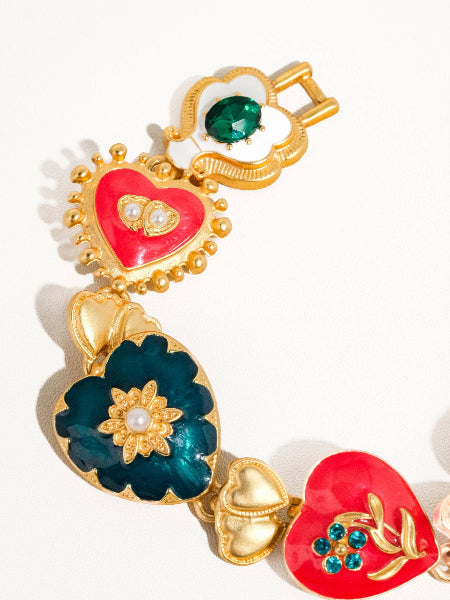 Elysian Bracelet