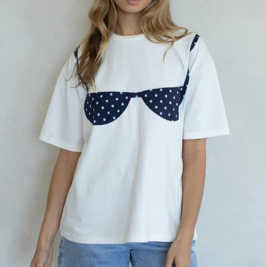 Sandi Tee