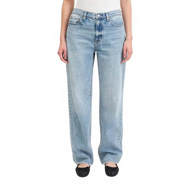 1999 Jeans in First Place Vintage