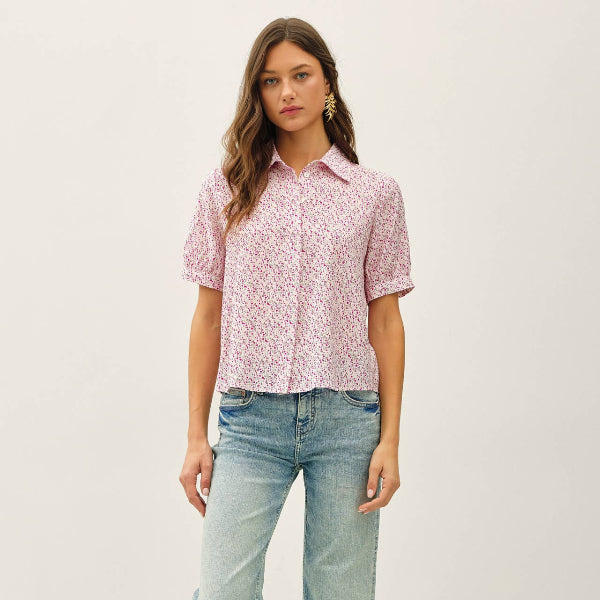 Fresh Air Floral