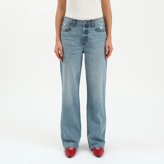1999 Jeans in Marina Vintage