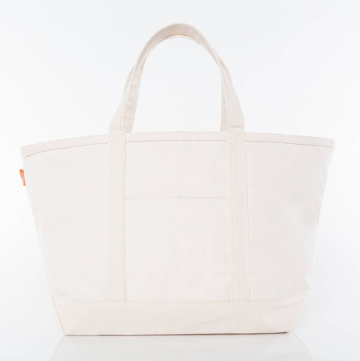 Classic B Tote - Large