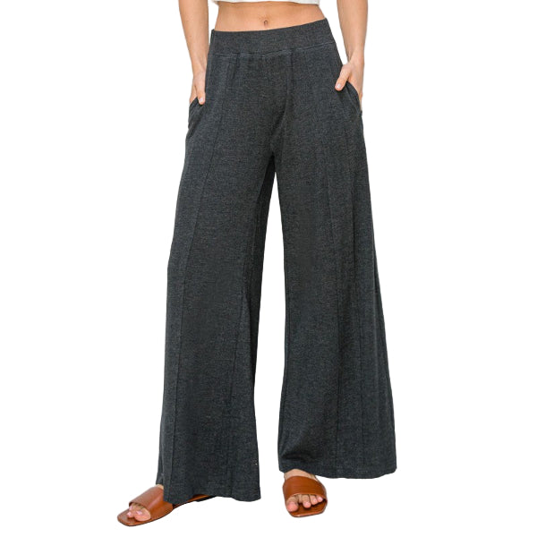 Ultra Soft Loungewear Pants