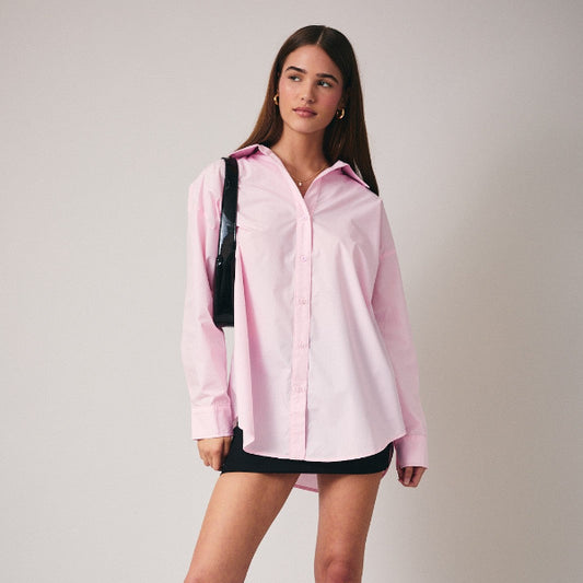 Bridge Player Button Down