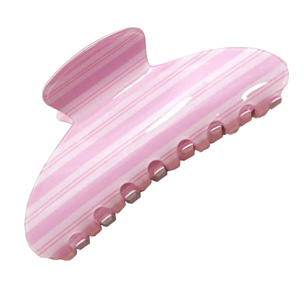 Riley Hair Clips