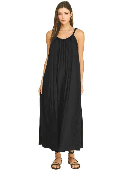 Rebecca Dress
