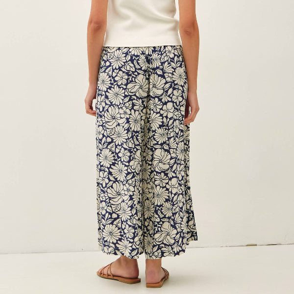 Bloom Wide Leg Pants