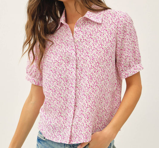 Fresh Air Floral