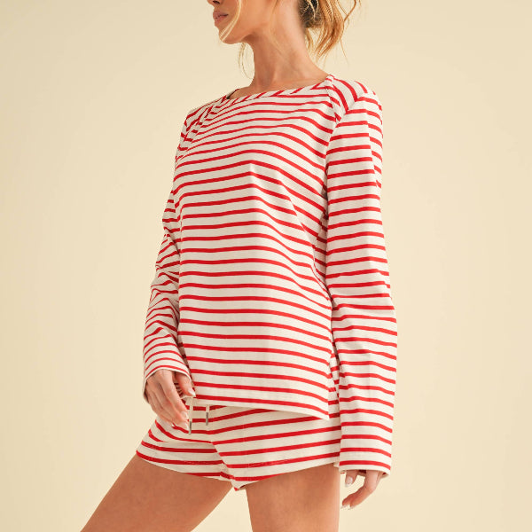 Cali Top