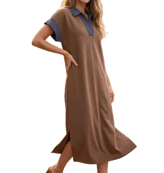Jenn Dress