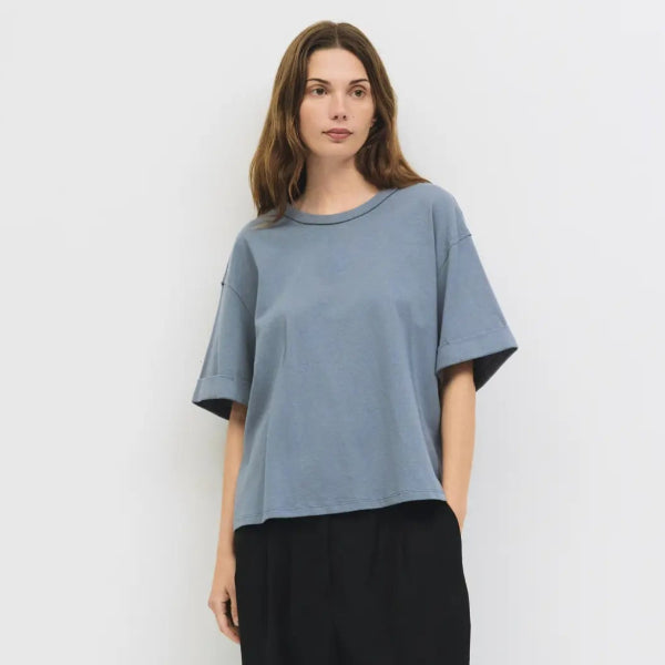 Carter Top