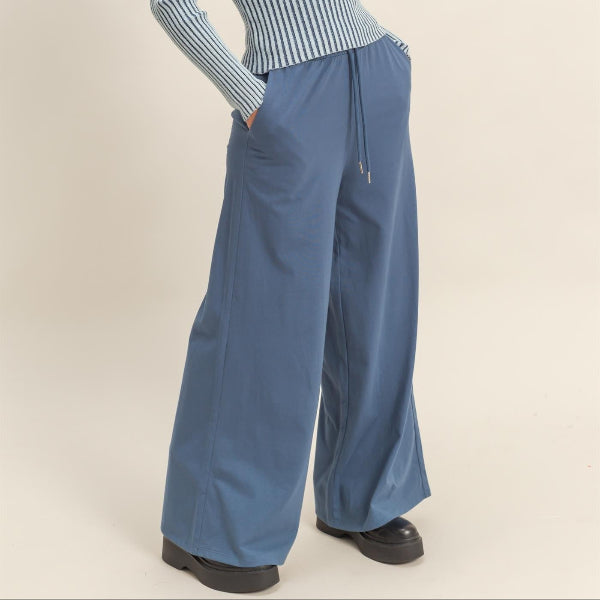 Midnight Lounge Pants