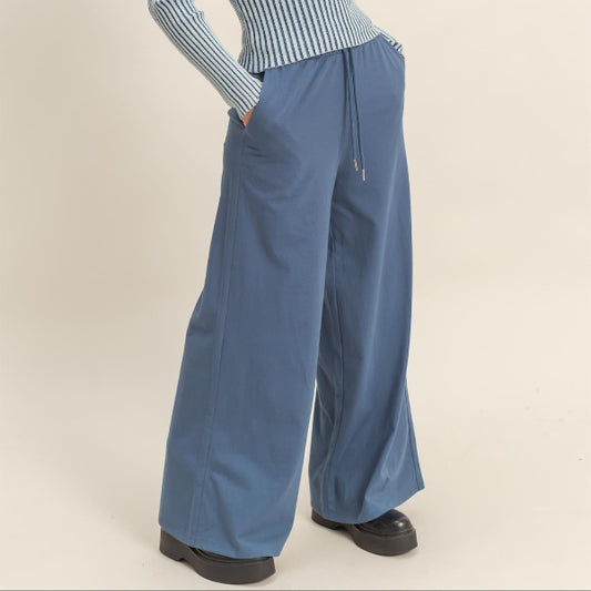 Midnight Lounge Pants