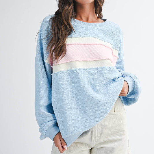 Winnie Sweatshirt