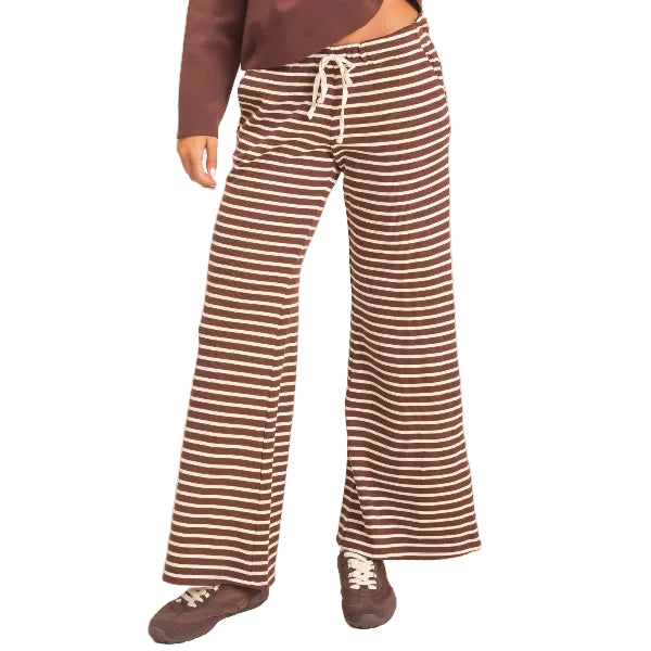 Keira Pants