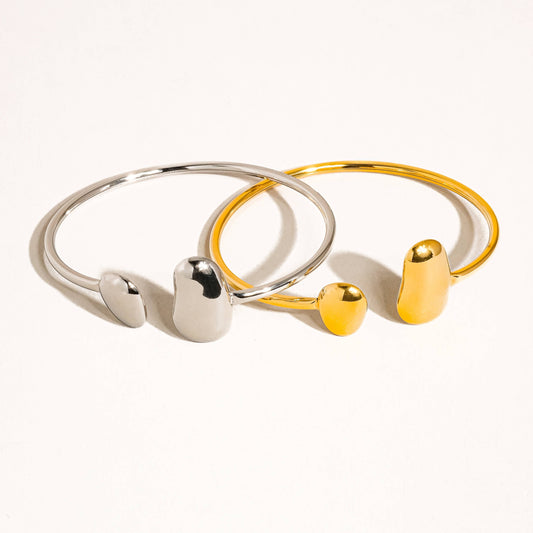 Mazie Thin Bracelet