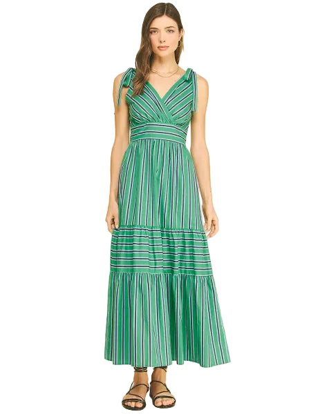 Kent Island Dress