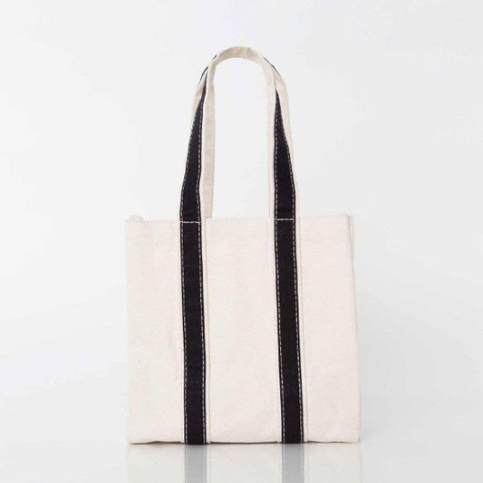 Four Bottle Wine Tote